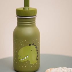 Botella Trixie 350 ml. Trixie