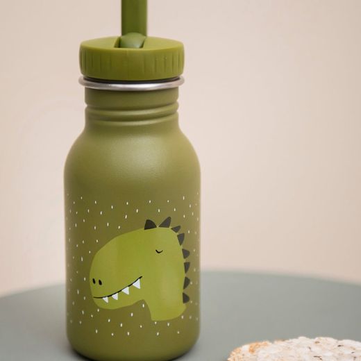 Botella Trixie 350 ml. Trixie