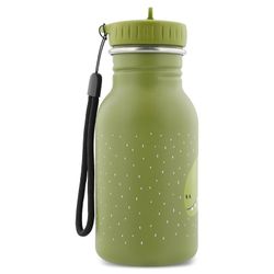 Botella Trixie 350 ml. Trixie