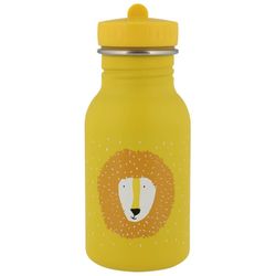 Botella Trixie 350 ml. Trixie