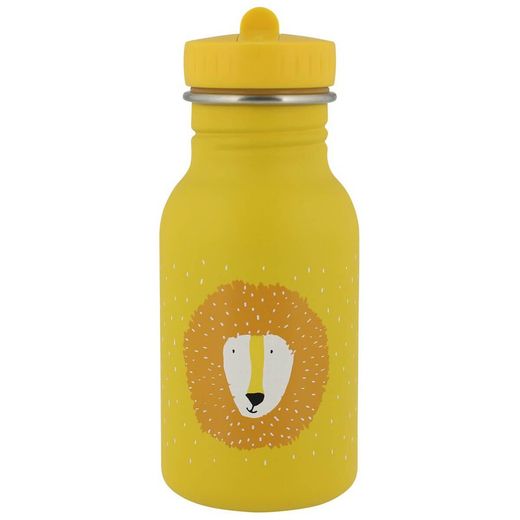 Botella Trixie 350 ml. Trixie