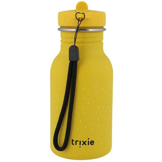 Botella Trixie 350 ml. Trixie