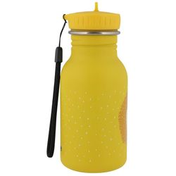 Botella Trixie 350 ml. Trixie