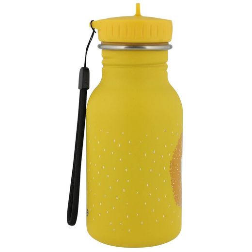 Botella Trixie 350 ml. Trixie