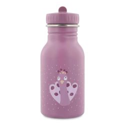 Botella Trixie 350 ml. Trixie