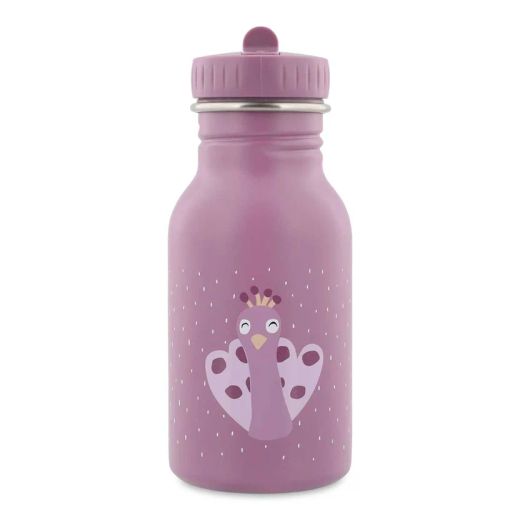 Botella Trixie 350 ml. Trixie
