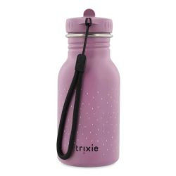 Botella Trixie 350 ml. Trixie