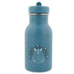Botella Trixie 350 ml. Trixie