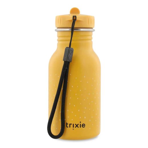 Botella Trixie 350 ml. Trixie