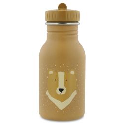 Botella Trixie 350 ml. Trixie