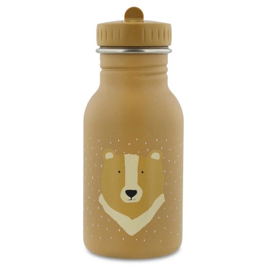 Botella Trixie 350 ml. Trixie