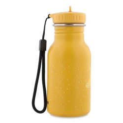Botella Trixie 350 ml. Trixie