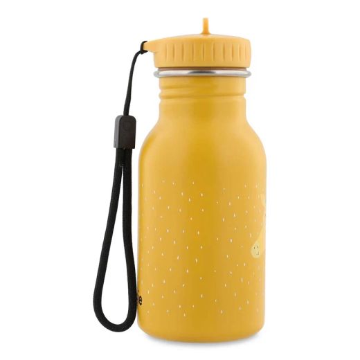 Botella Trixie 350 ml. Trixie