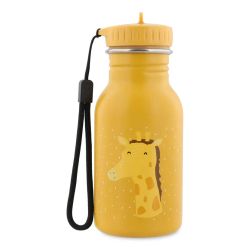 Botella Trixie 350 ml. Trixie
