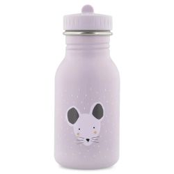 Botella Trixie 350 ml. Trixie