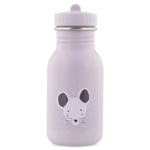 Botella Trixie 350 ml. Trixie