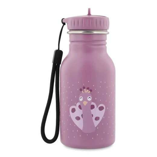 Botella Trixie 350 ml. Trixie