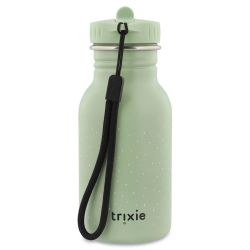 Botella Trixie 350 ml. Trixie