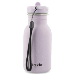 Botella Trixie 350 ml. Trixie