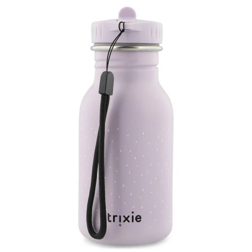 Botella Trixie 350 ml. Trixie