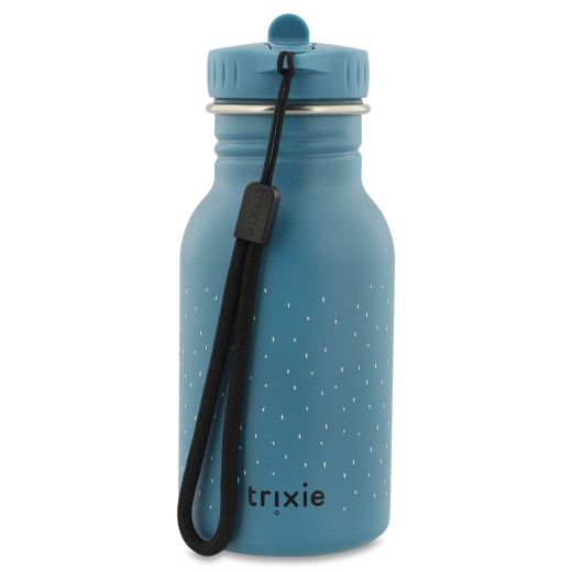 Botella Trixie 350 ml. Trixie