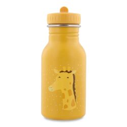 Botella Trixie 350 ml. Trixie