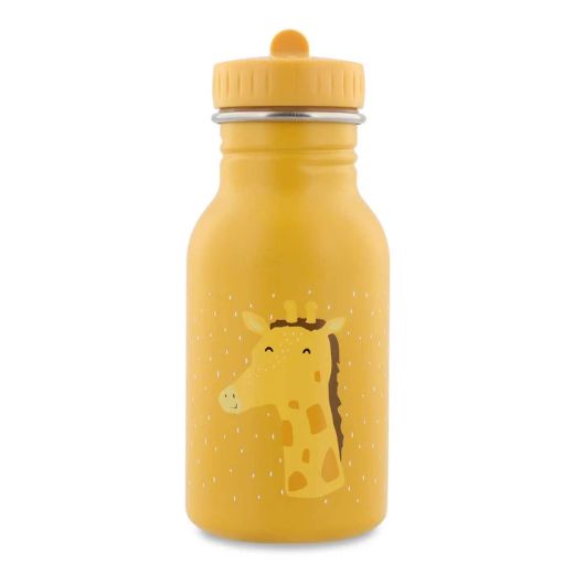 Botella Trixie 350 ml. Trixie