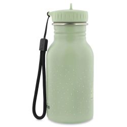 Botella Trixie 350 ml. Trixie