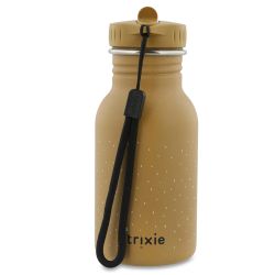 Botella Trixie 350 ml. Trixie