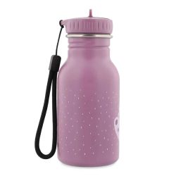 Botella Trixie 350 ml. Trixie