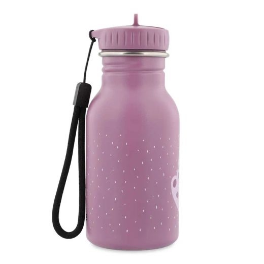 Botella Trixie 350 ml. Trixie