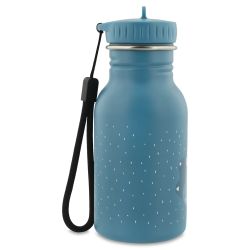 Botella Trixie 350 ml. Trixie