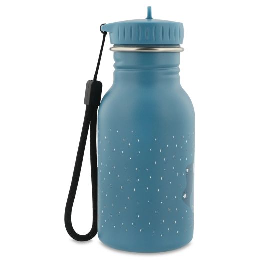 Botella Trixie 350 ml. Trixie