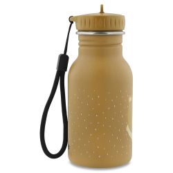 Botella Trixie 350 ml. Trixie