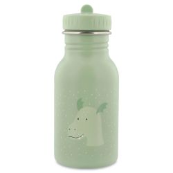 Botella Trixie 350 ml. Trixie