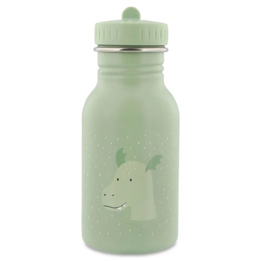 Botella Trixie 350 ml. Trixie