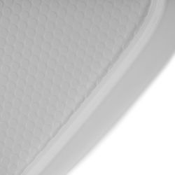 Cambiador bebé Foamy