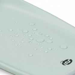 Cambiador bebé Foamy