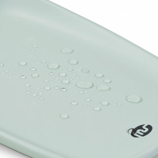 Cambiador bebé Foamy