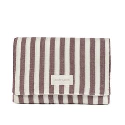 CAMBIADOR CHERRY RAYAS