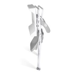 Cambiador Con Bañera Plegable Zoe