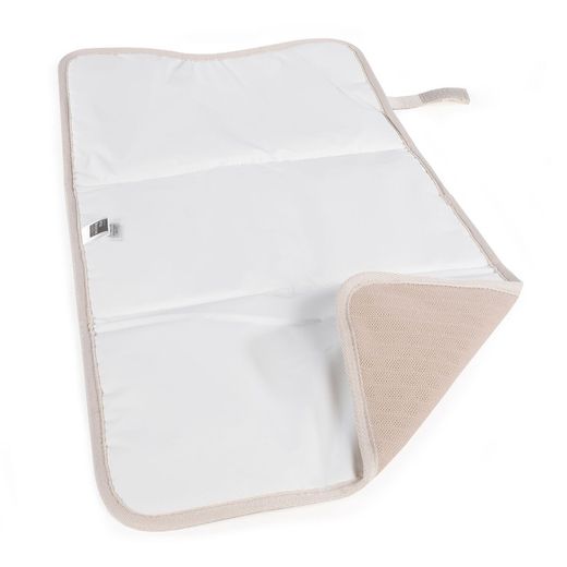 Funda Carro Bebe Universal Verano Eco Mum Bebu00e9polis Walking