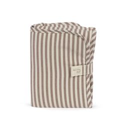 CAMBIADOR PRALINÉ RAYAS MOKA