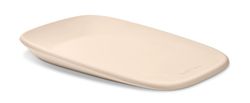 Cambiador Softy Beige