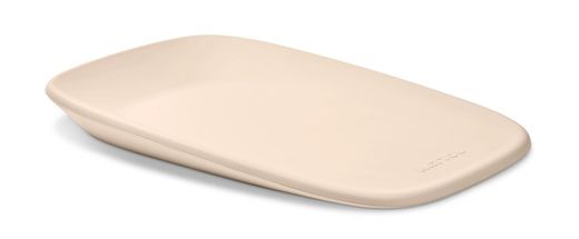 Cambiador Softy Beige