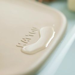 Cambiador Softy Beige