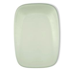 Cambiador Softy Verde