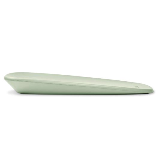 Cambiador Softy Verde