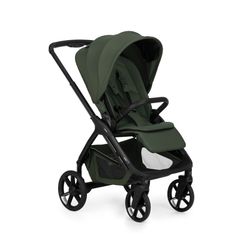 Carrito 2 Piezas Keep 2 + Capazo Sleep