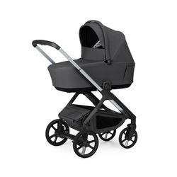 Carrito 2 Piezas Keep 2 + Capazo Sleep